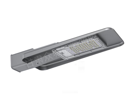 青铜峡金爷LED灯具