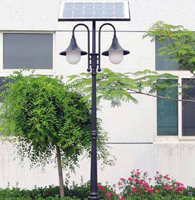 青铜峡庭院灯 青铜峡庭院灯