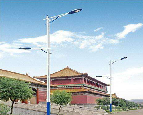 1742826134974417.jpg 青铜峡LED路灯.jpg
