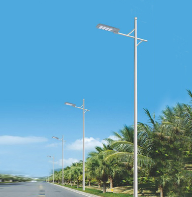 1742826417846087.jpg 青铜峡LED路灯.jpg