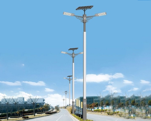 1742827475242030.jpg 青铜峡太阳能路灯.jpg