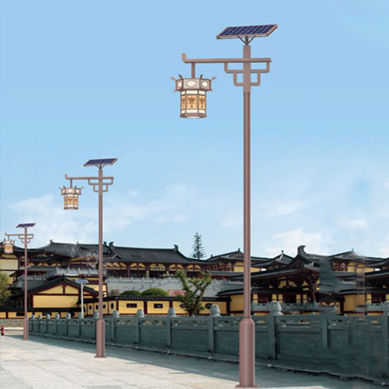 1742827625288656.jpg 青铜峡太阳能路灯.jpg