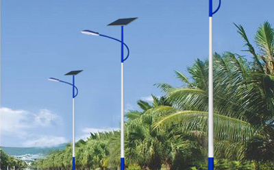 青铜峡青铜峡太阳能路灯安装施工流程详解_厂家专业指导 青铜峡青铜峡太阳能路灯安装施工流程详解_厂家专业指导