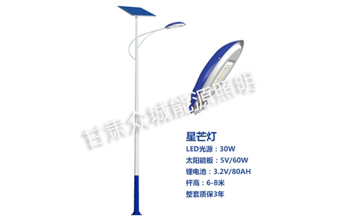 七夕夜,当青铜峡太阳能路灯点亮归途的星河 七夕夜,当青铜峡太阳能路灯点亮归途的星河