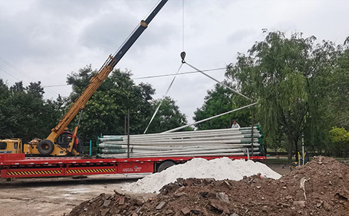 节能率提升30%:青铜峡智慧路灯控制器方案选型 节能率提升30%:青铜峡智慧路灯控制器方案选型