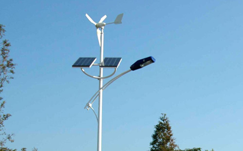 青铜峡太阳能路灯采购新趋势:众城照明多场景落地实践值得关注 青铜峡太阳能路灯采购新趋势:众城照明多场景落地实践值得关注