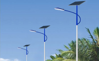 青铜峡兰州青铜峡青铜峡太阳能路灯批发价格受哪些因素影响？一文看懂采购关键